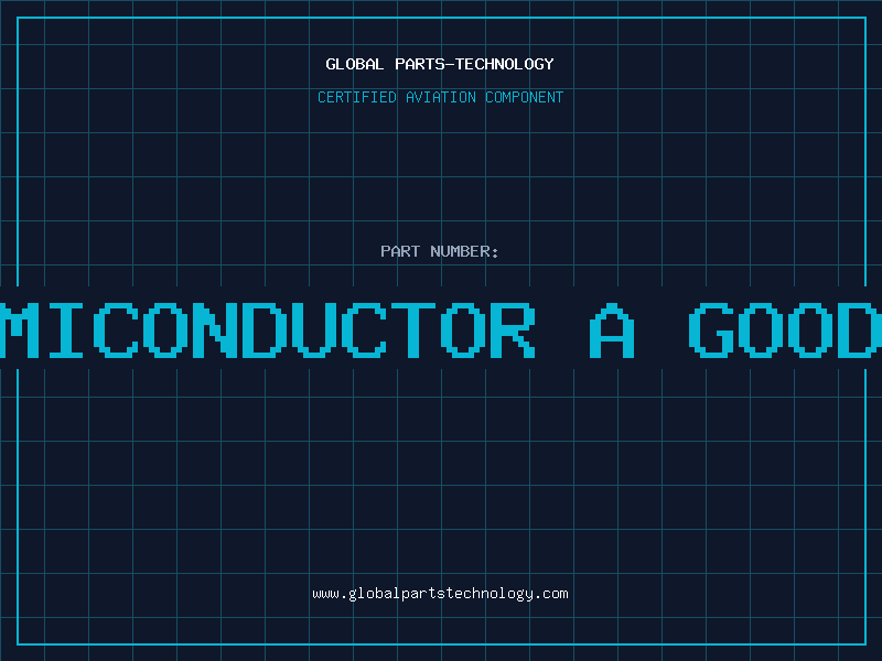 Aviation Part is indie semiconductor a good investment