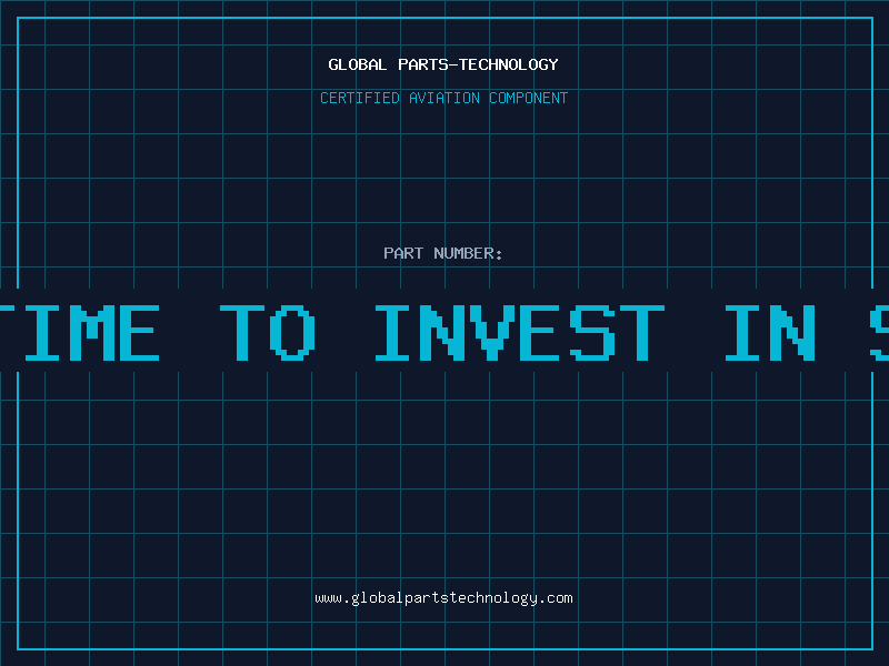 Aviation Part is it a good time to invest in semiconductors