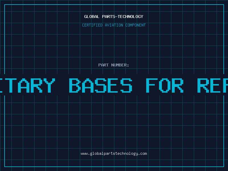 Aviation Part is it cheaper to.use military bases for refueling military aircraft