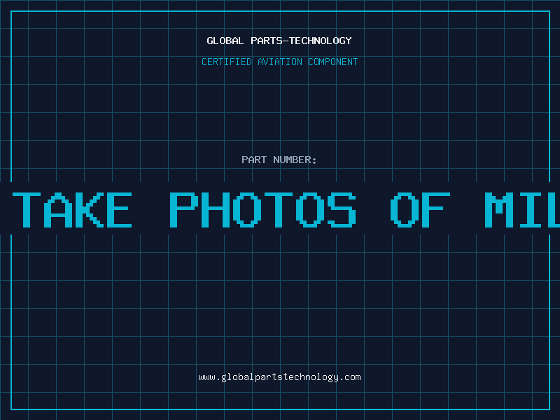 Aviation Part is it legal to take photos of military aircraft
