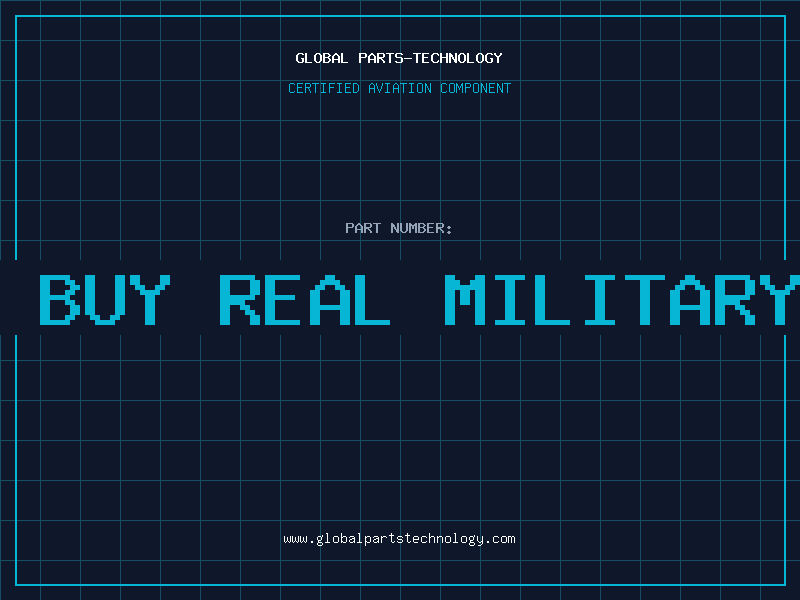Aviation Part is it possible to buy real military aircraft surplus