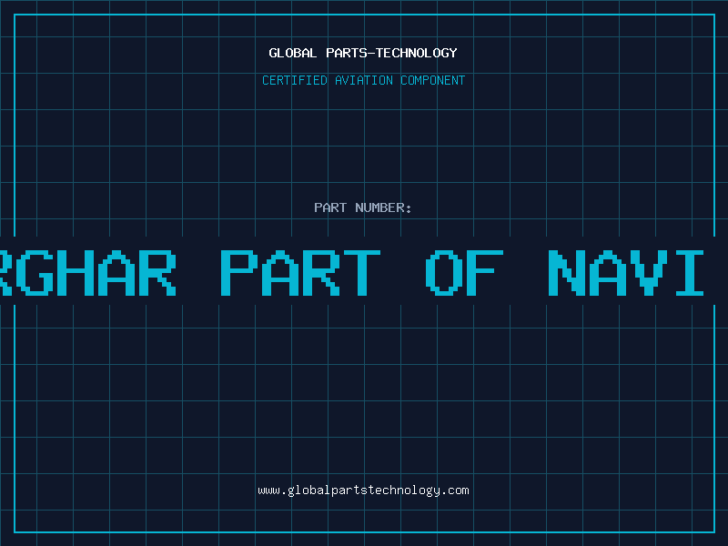 Aviation Part is kharghar part of navi mumbai