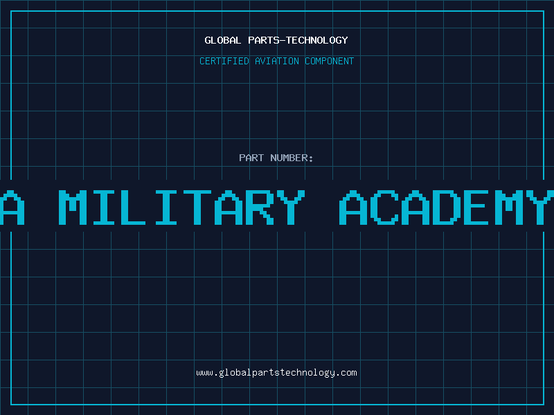 Aviation Part is la sierra military academy part of ca