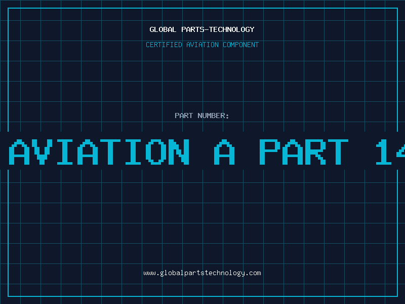 Aviation Part is louis aviation a part 141 school