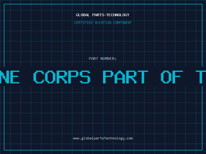 Aviation Part is marine corps part of the navy