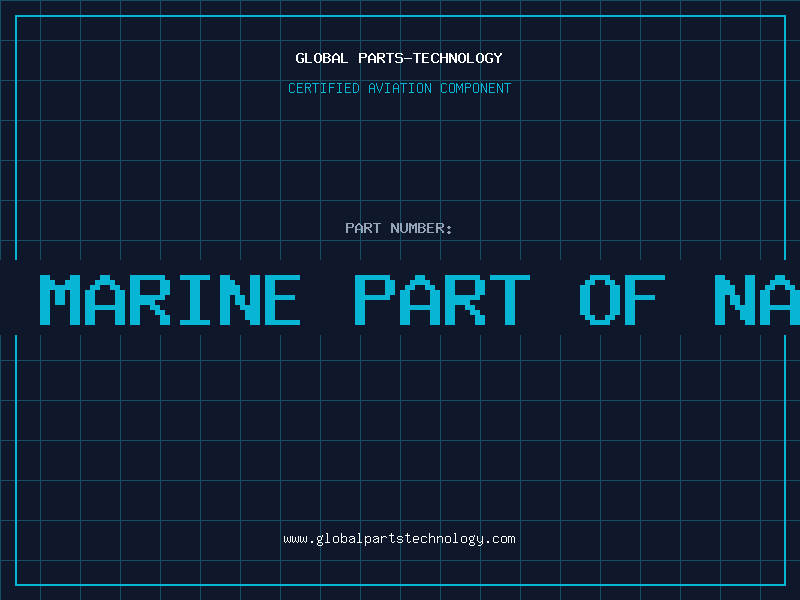 Aviation Part is marine part of navy