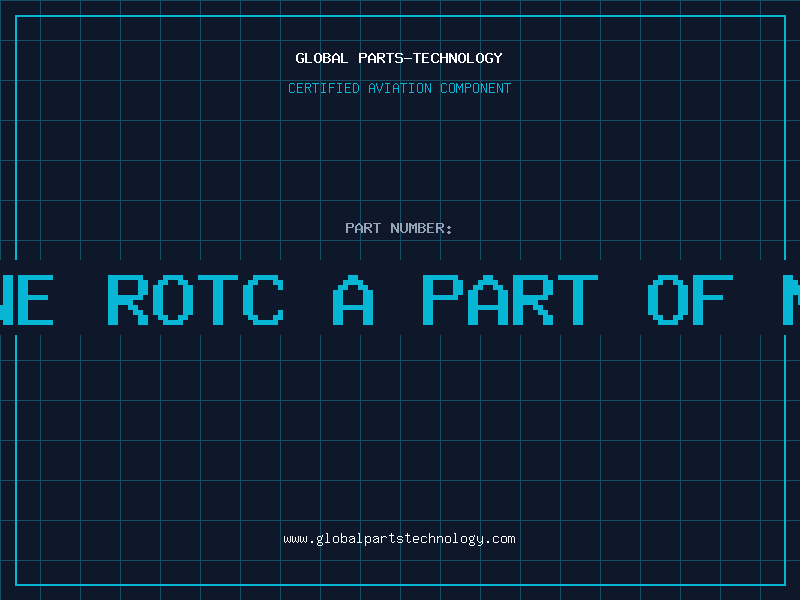 Aviation Part is marine rotc a part of navy rot