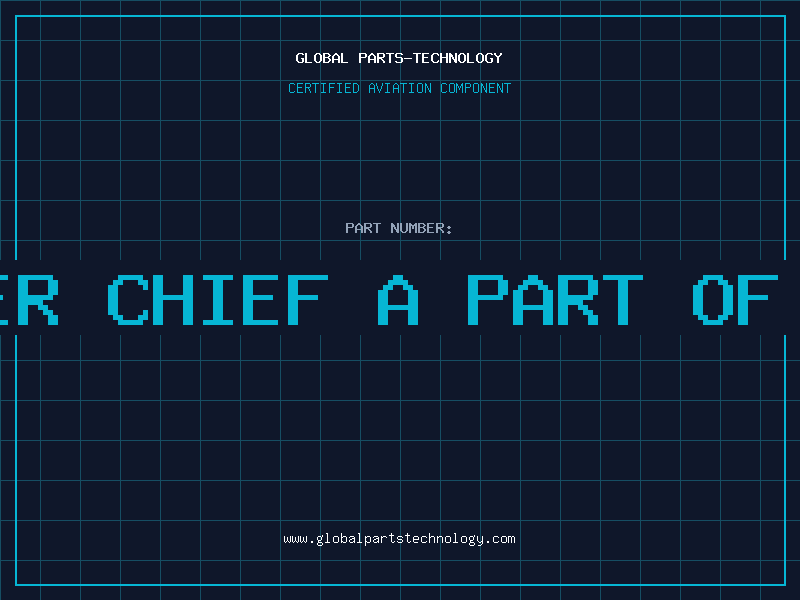 Aviation Part is mas ter chief a part of the navy