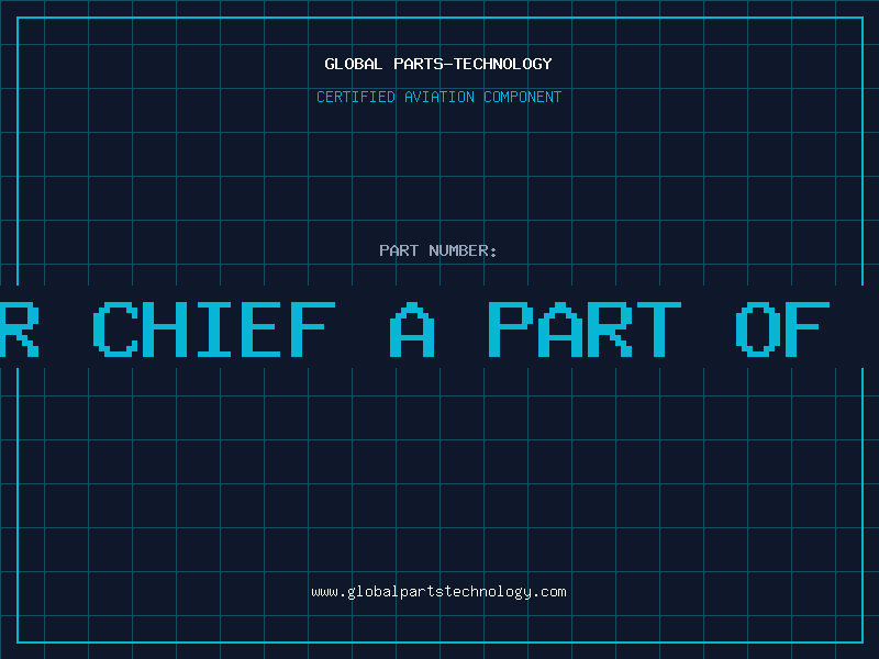 Aviation Part is master chief a part of the navy