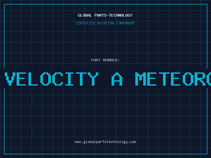 Aviation Part is max velocity a meteorologist