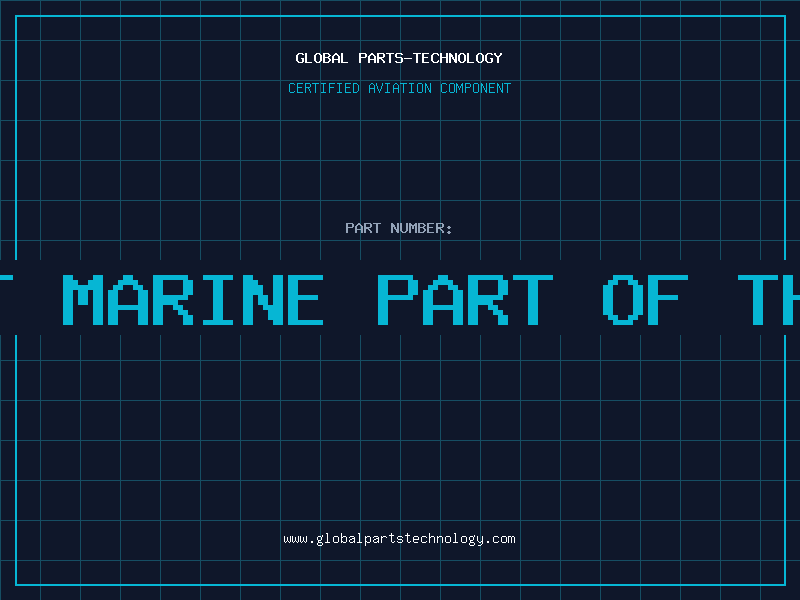 Aviation Part is merchant marine part of the military