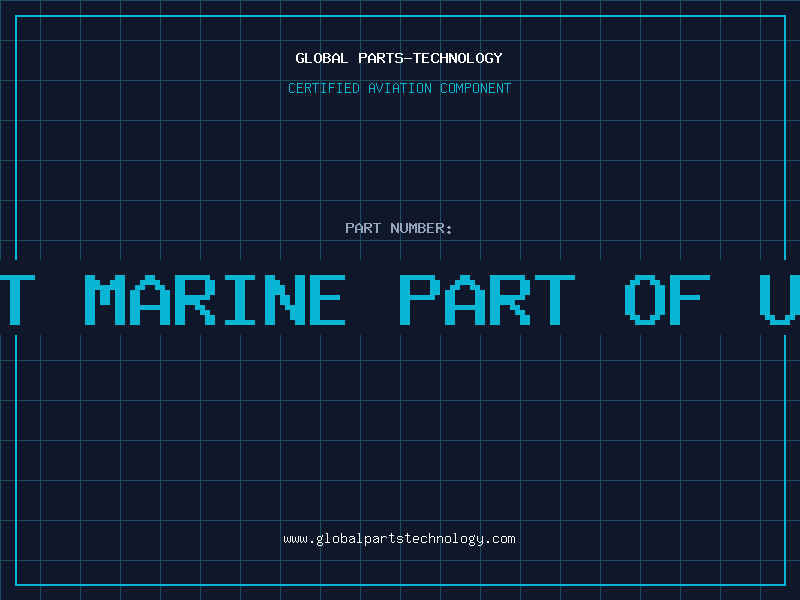 Aviation Part is merchant marine part of us military