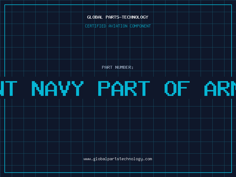Aviation Part is merchant navy part of armed forces