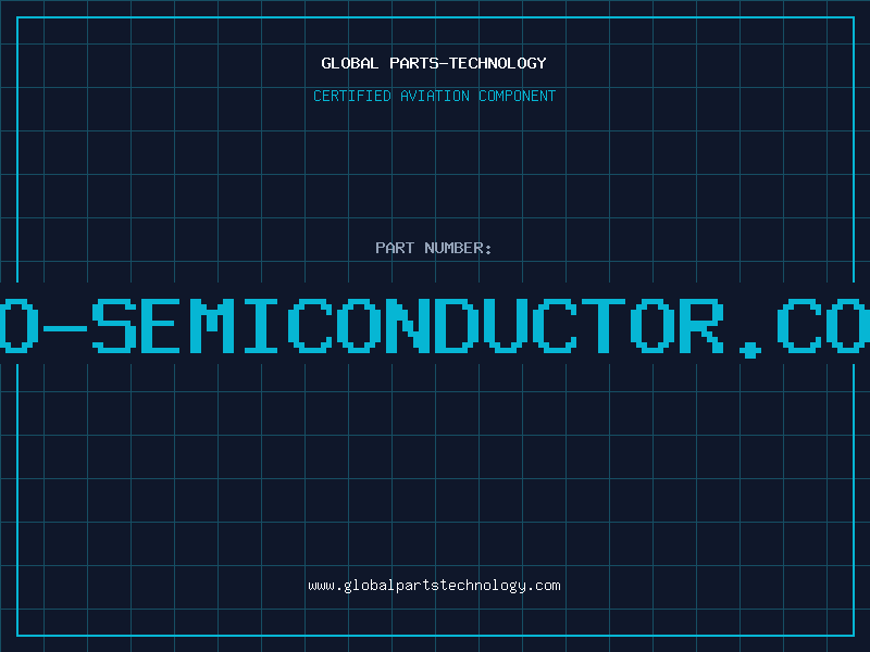 Aviation Part is micro-semiconductor.com legit