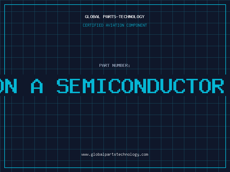 Aviation Part is micron a semiconductor company