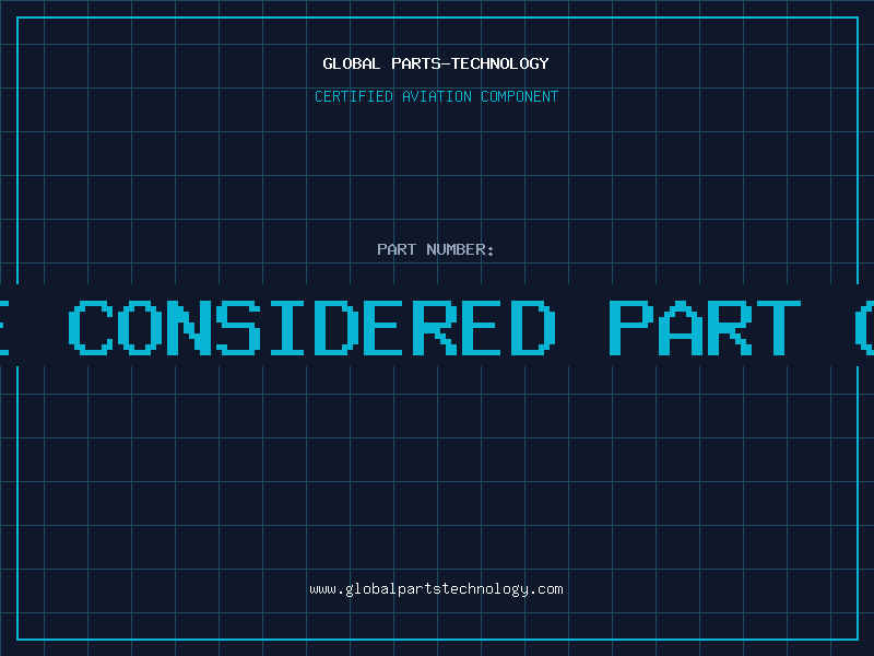 Aviation Part is military base considered part of united states