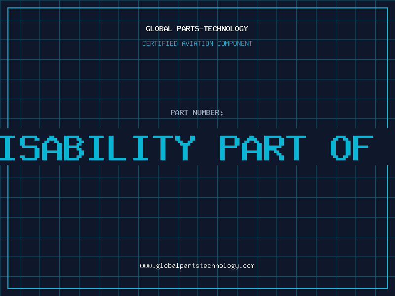 Aviation Part is military disability part of child support