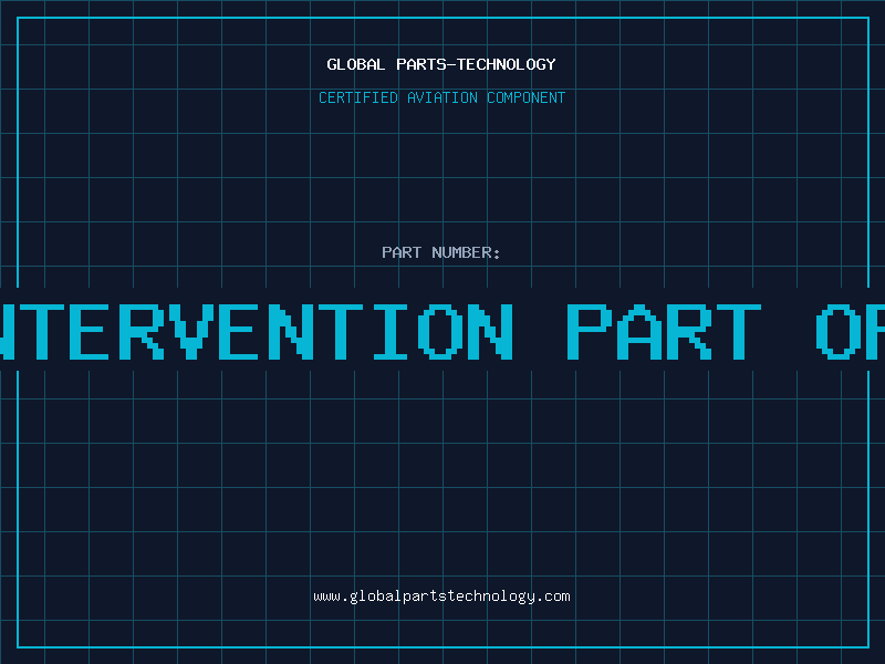 Aviation Part is military intervention part of military aid