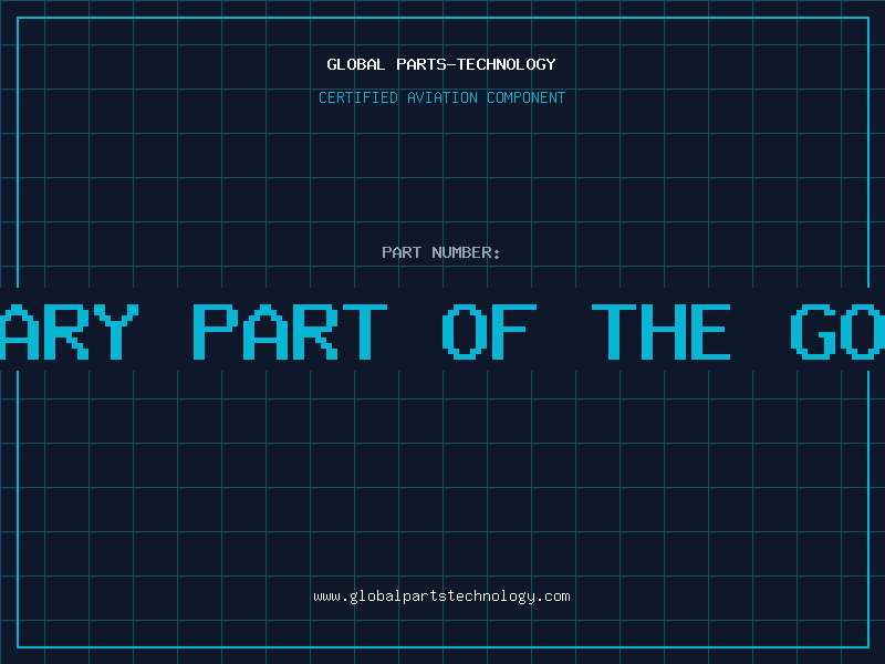 Aviation Part is military part of the government