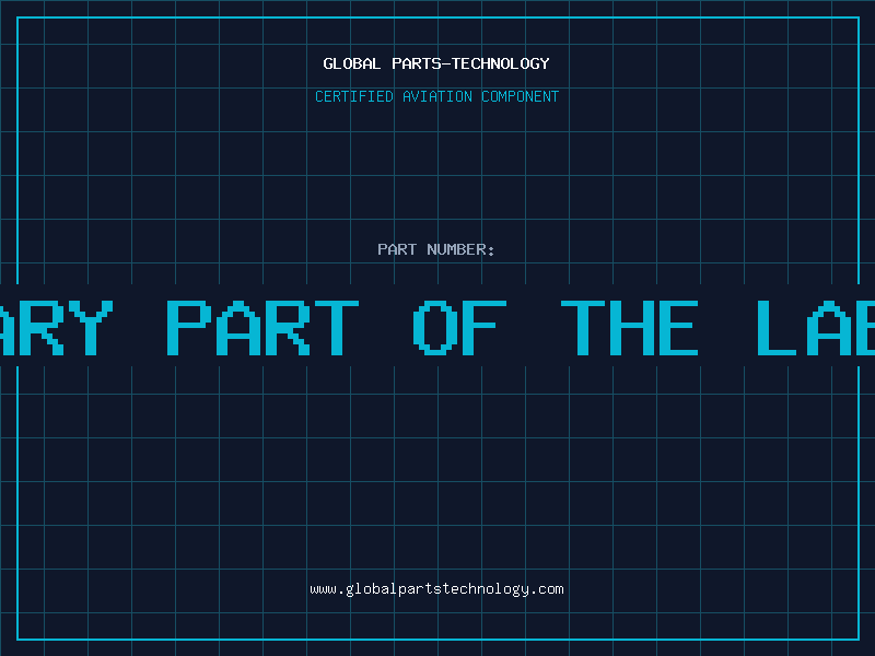 Aviation Part is military part of the labor force