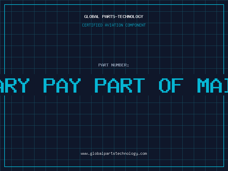 Aviation Part is military pay part of main budget