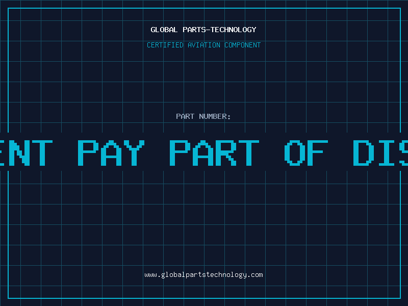 Aviation Part is military retirement pay part of discretionary spending