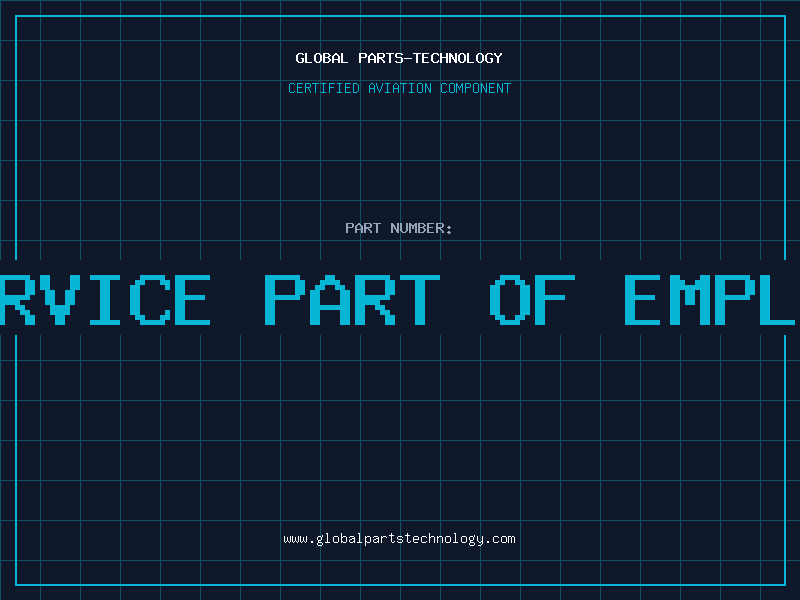 Aviation Part is military service part of employment history