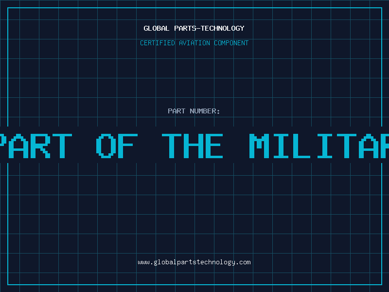 Aviation Part is nasa part of the military budget