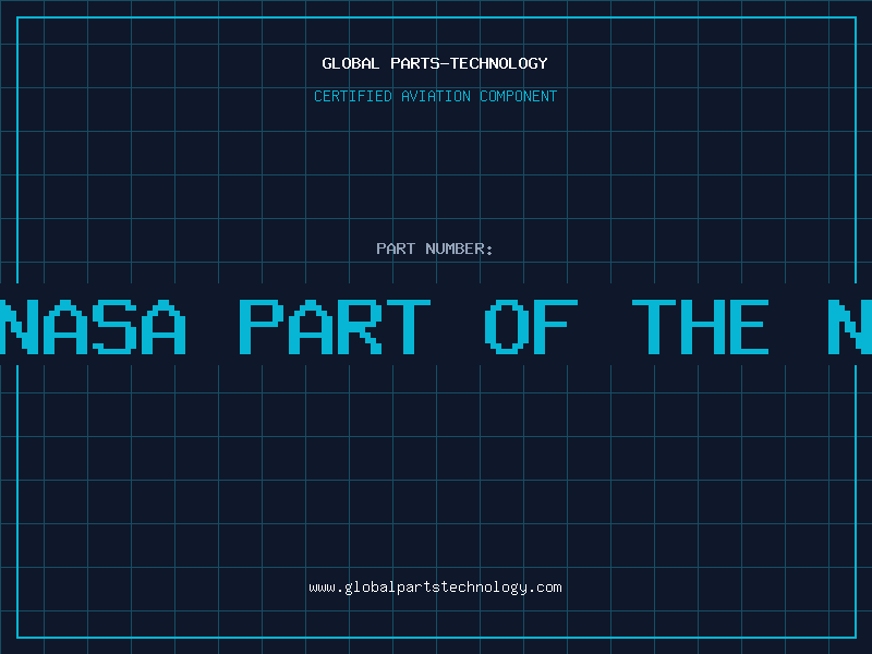 Aviation Part is nasa part of the navy