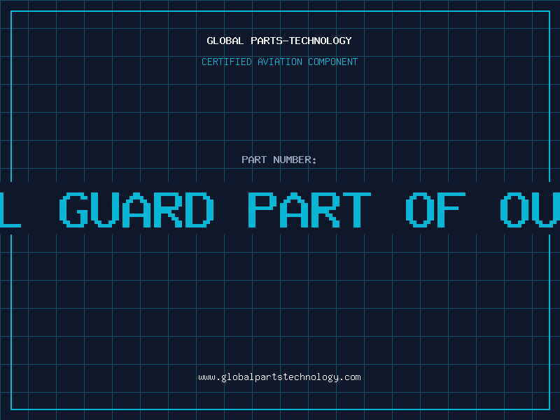 Aviation Part is national guard part of our military