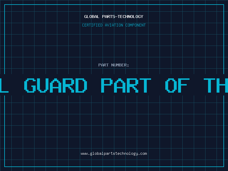 Aviation Part is national guard part of the military