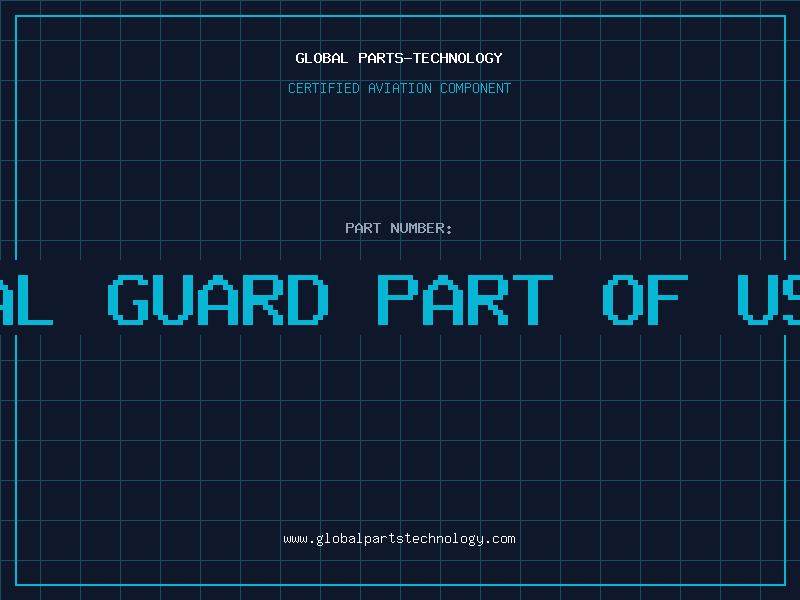 Aviation Part is national guard part of us military