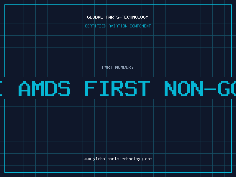 Aviation Part is navi amds first non-gcn part