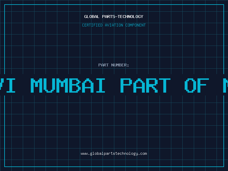 Aviation Part is navi mumbai part of mumbai