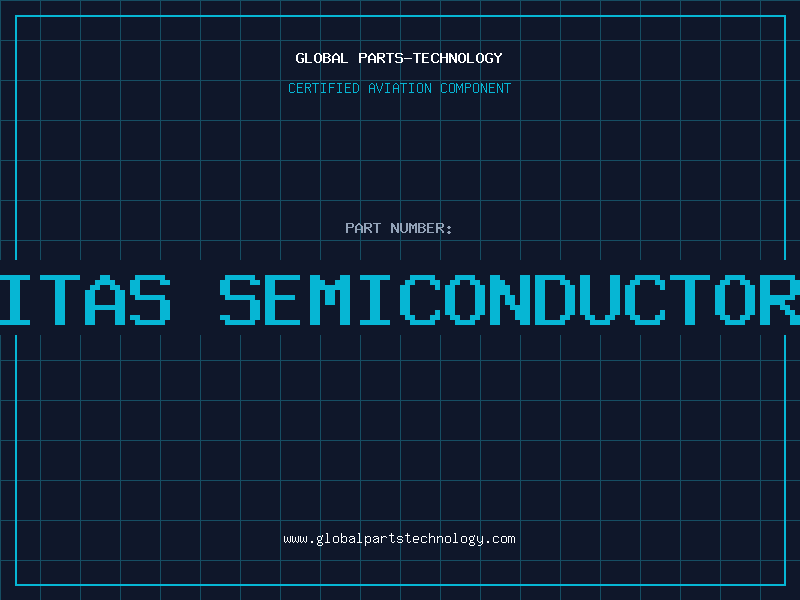 Aviation Part is navitas semiconductor a buy