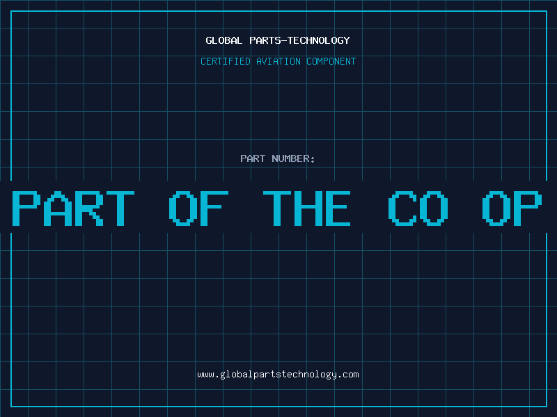 Aviation Part is navy fed part of the co op atm network