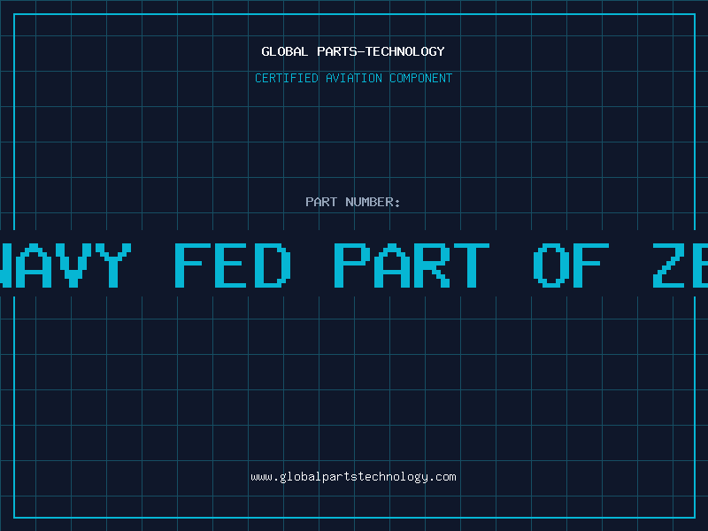Aviation Part is navy fed part of zelle