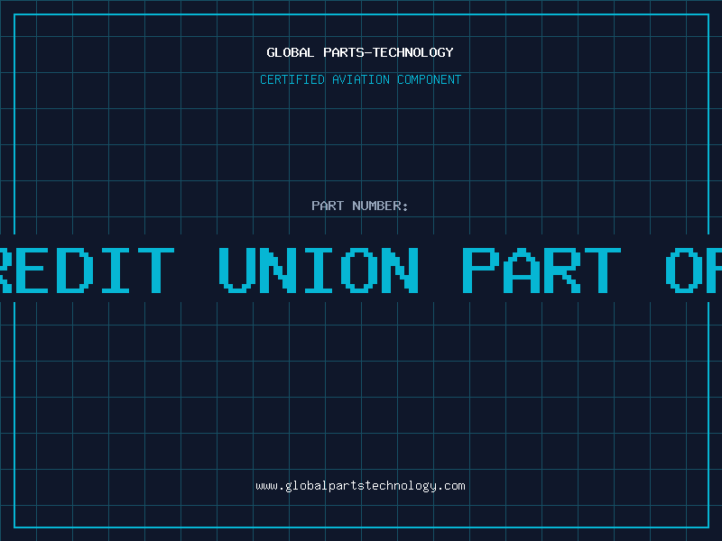 Aviation Part is navy federal credit union part of shared branching