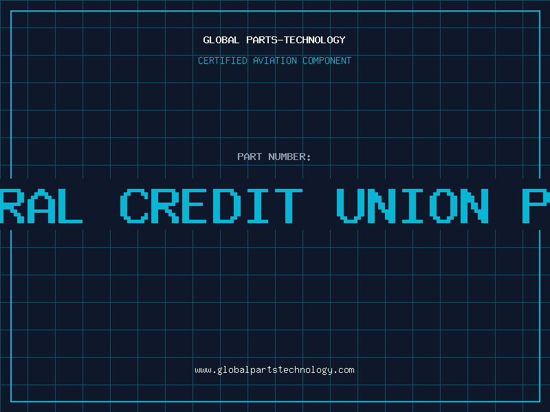 Aviation Part is navy federal credit union part of zelle