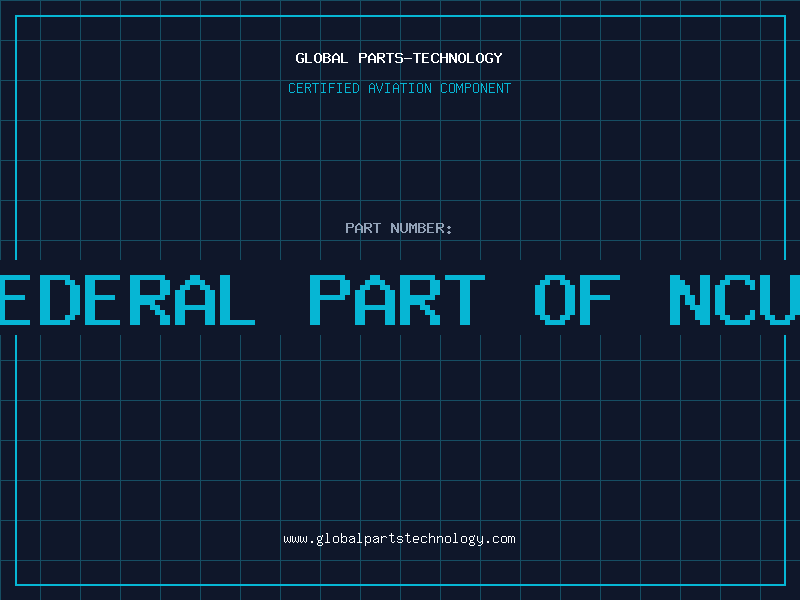 Aviation Part is navy federal part of ncua insured