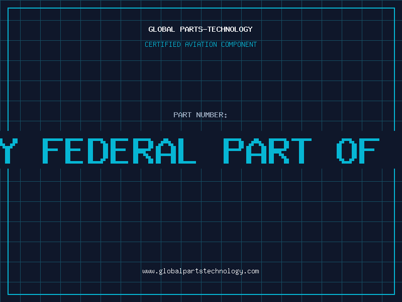 Aviation Part is navy federal part of penfed