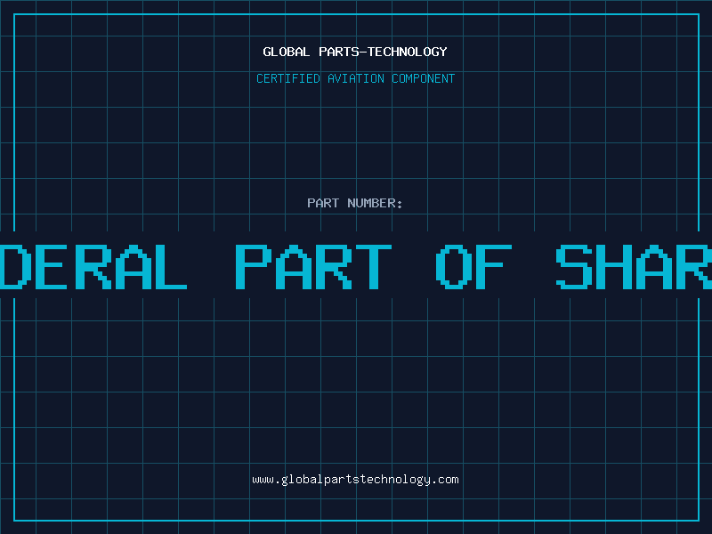 Aviation Part is navy federal part of share branches