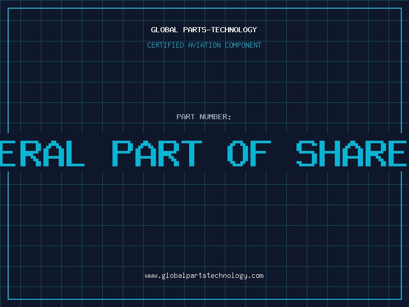 Aviation Part is navy federal part of shared branching