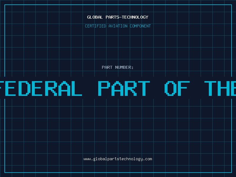 Aviation Part is navy federal part of the country