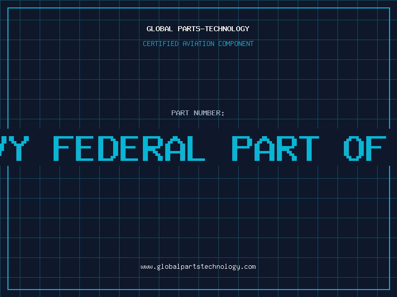 Aviation Part is navy federal part of zelle
