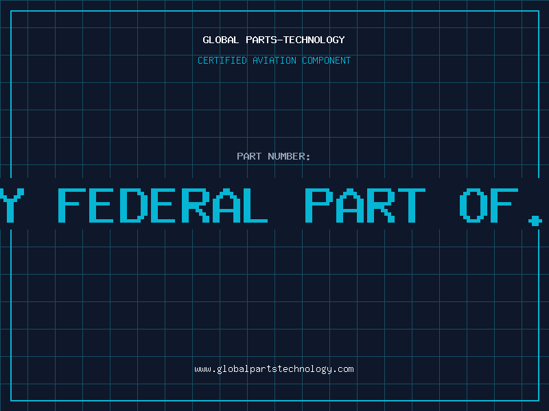 Aviation Part is navy federal part of.the cu