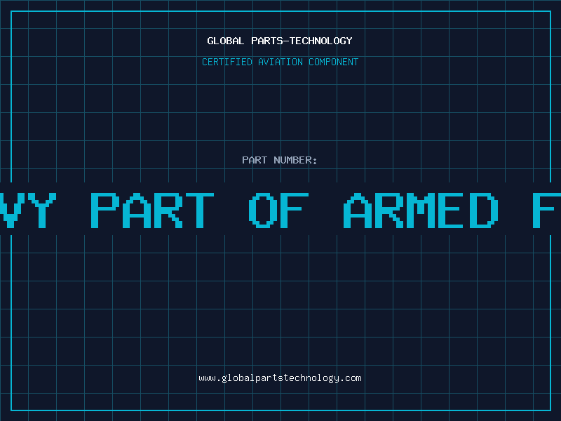 Aviation Part is navy part of armed forces