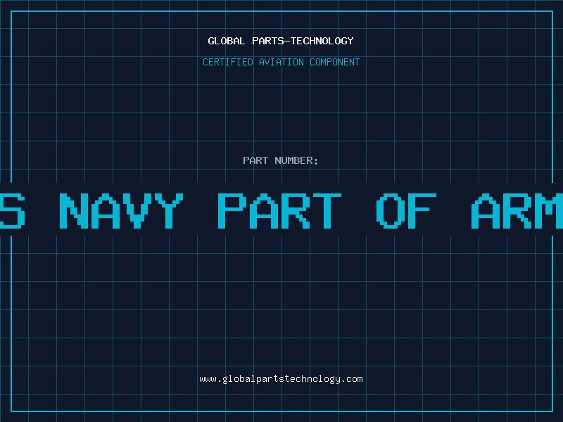Aviation Part is navy part of army