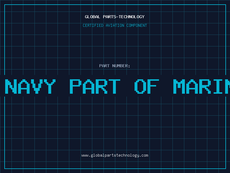 Aviation Part is navy part of marines