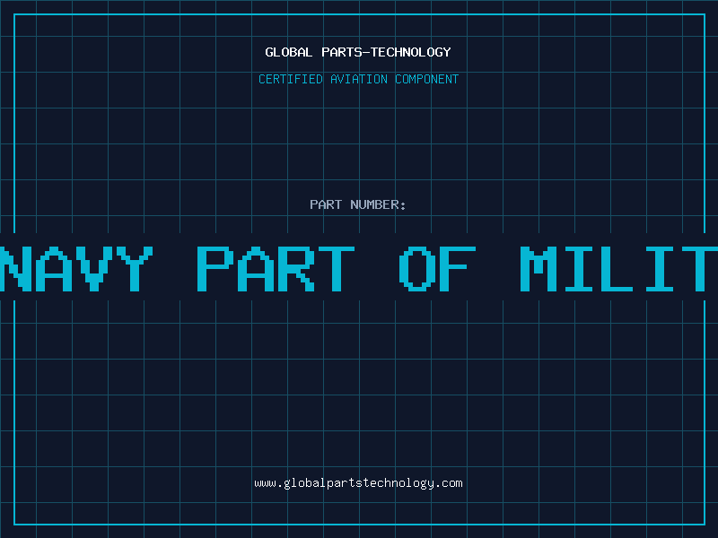 Aviation Part is navy part of military